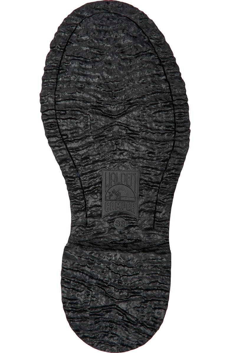 Camper Walden Penny Loafer, Alternate, color,