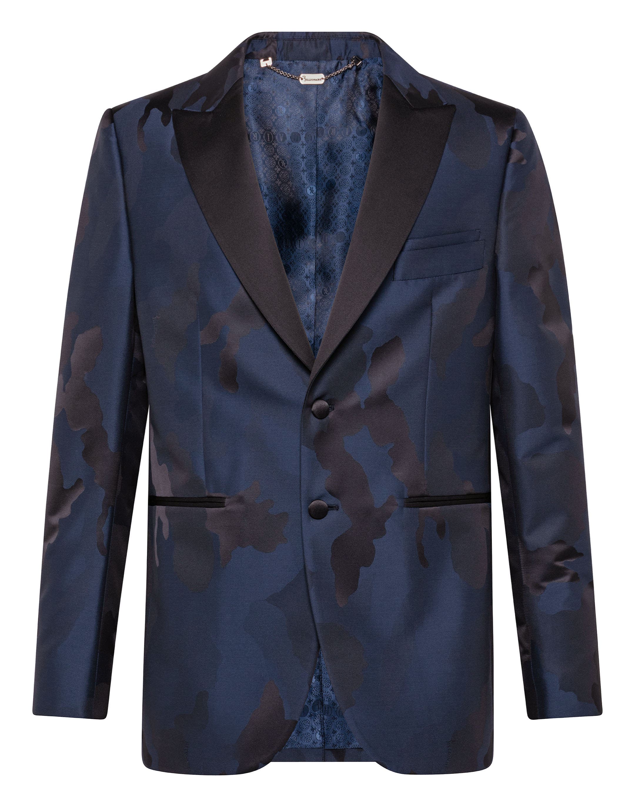 selected middleblue