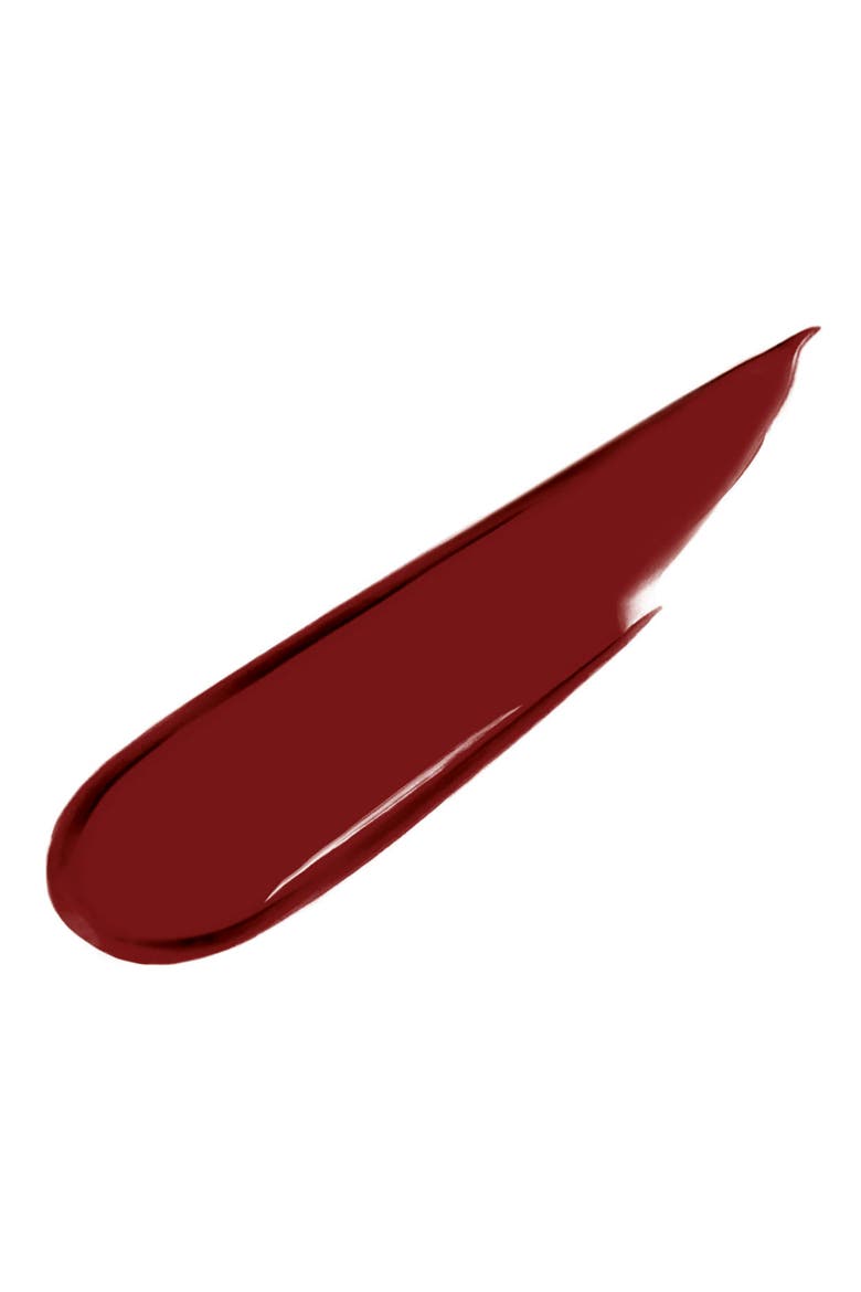 Holiday Edition Rouge Pur Couture Lipstick (Limited Edition), Alternate, color, 135 WILDLY ROUGE
