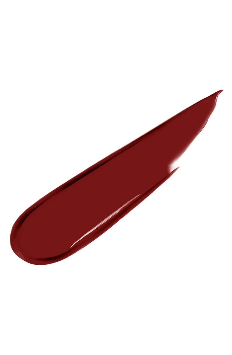 Yves Saint Laurent Holiday Edition Rouge Pur Couture Lipstick, Alternate, color, 