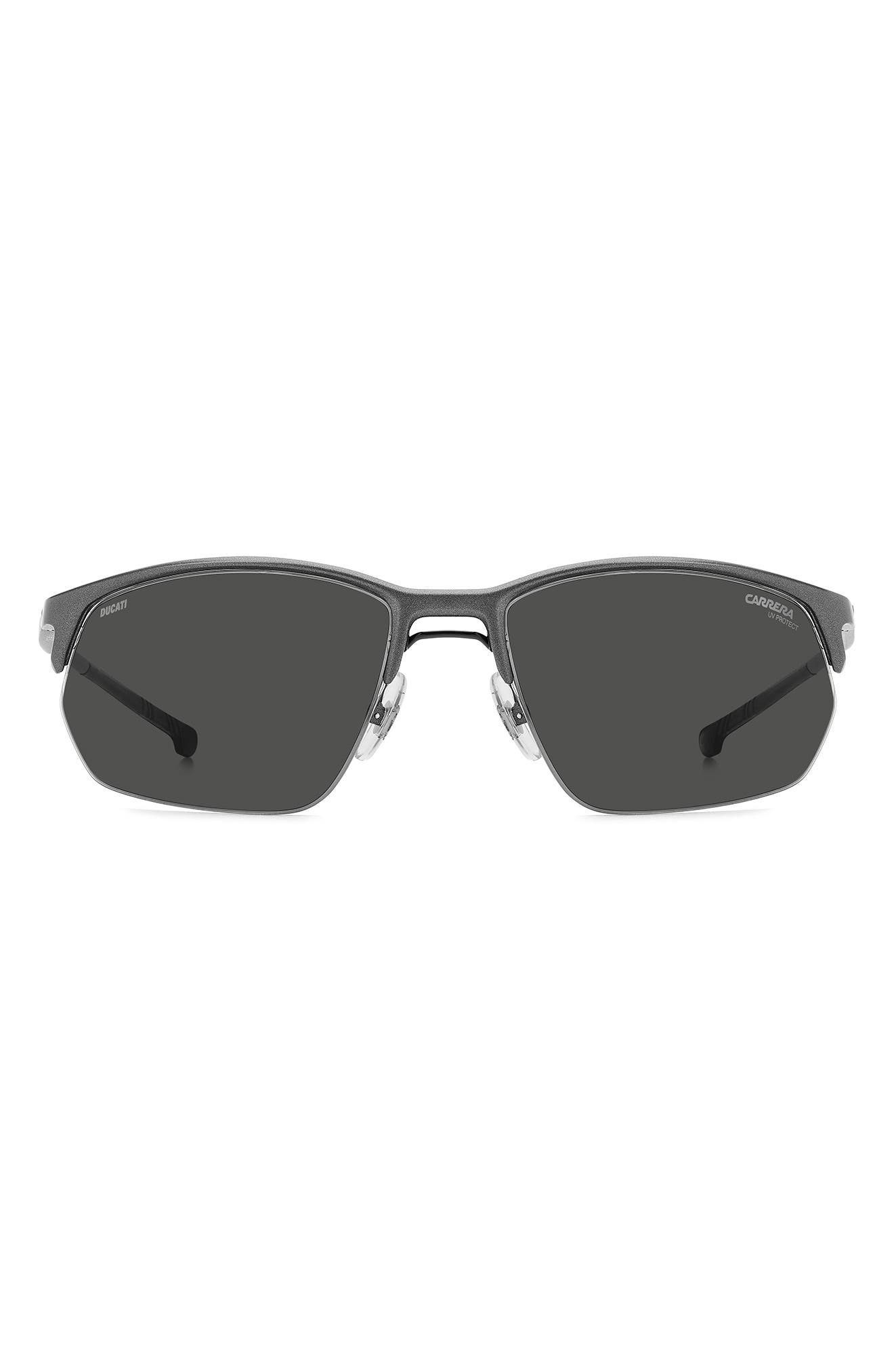 selected MATTE DARK RUTHENIUM/ GREY