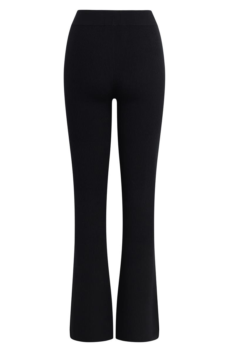 Favorite Daughter The Runway Kick Flare Pants, Alternate, color,