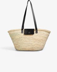 Scalpers Midi Lola Bag