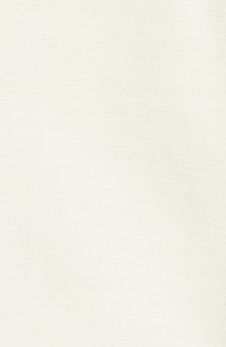 Madewell Drakefield Shirt Jacket, Alternate, color,