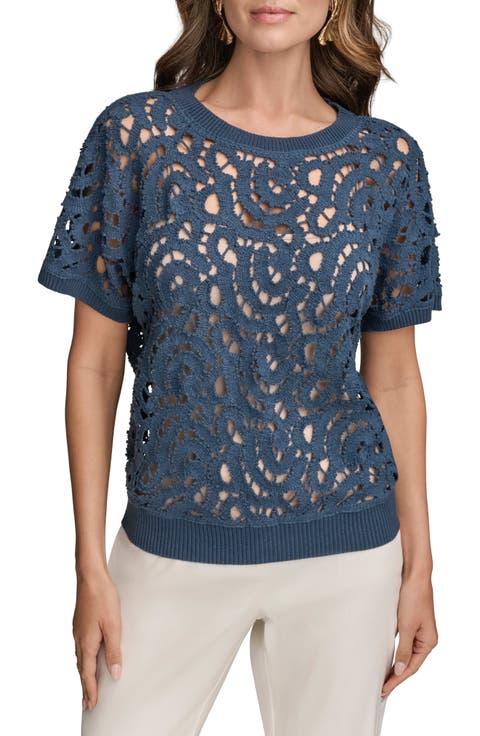 Women's Donna Karan New York Clothing | Nordstrom