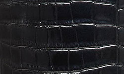 Stuart Weitzman Bethenny Block Heel Tall Boot