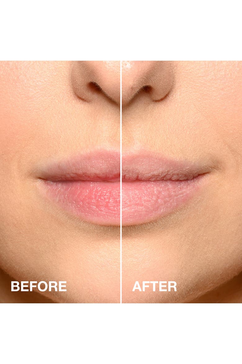 The Lip Airbrush Blurring Cream, Alternate, color, None