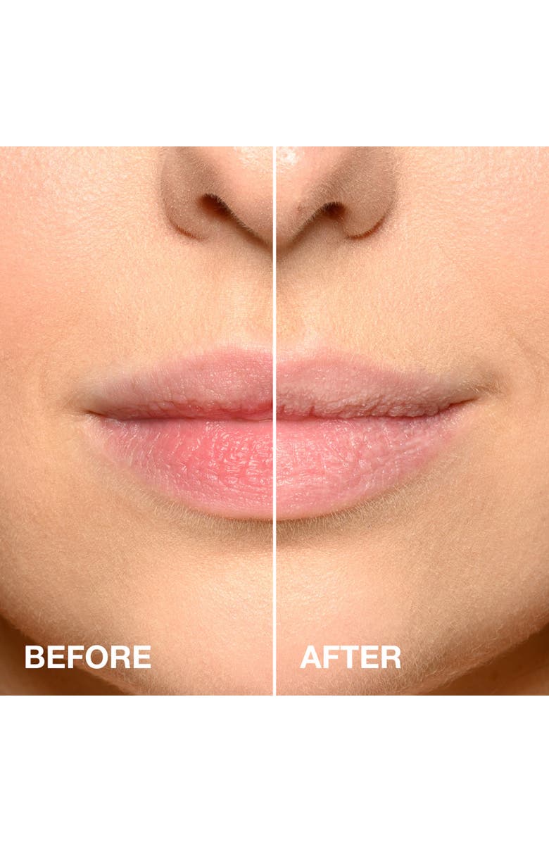 sara happ<sup>®</sup> The Lip Airbrush Blurring Cream, Alternate, color, NO COLOR