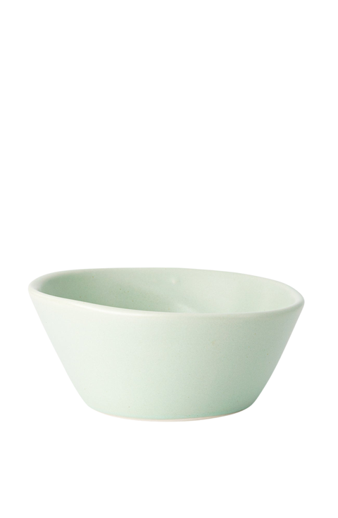 Breakfast Bowl