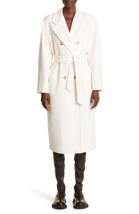 Women's Max Mara Coats & Jackets | Nordstrom