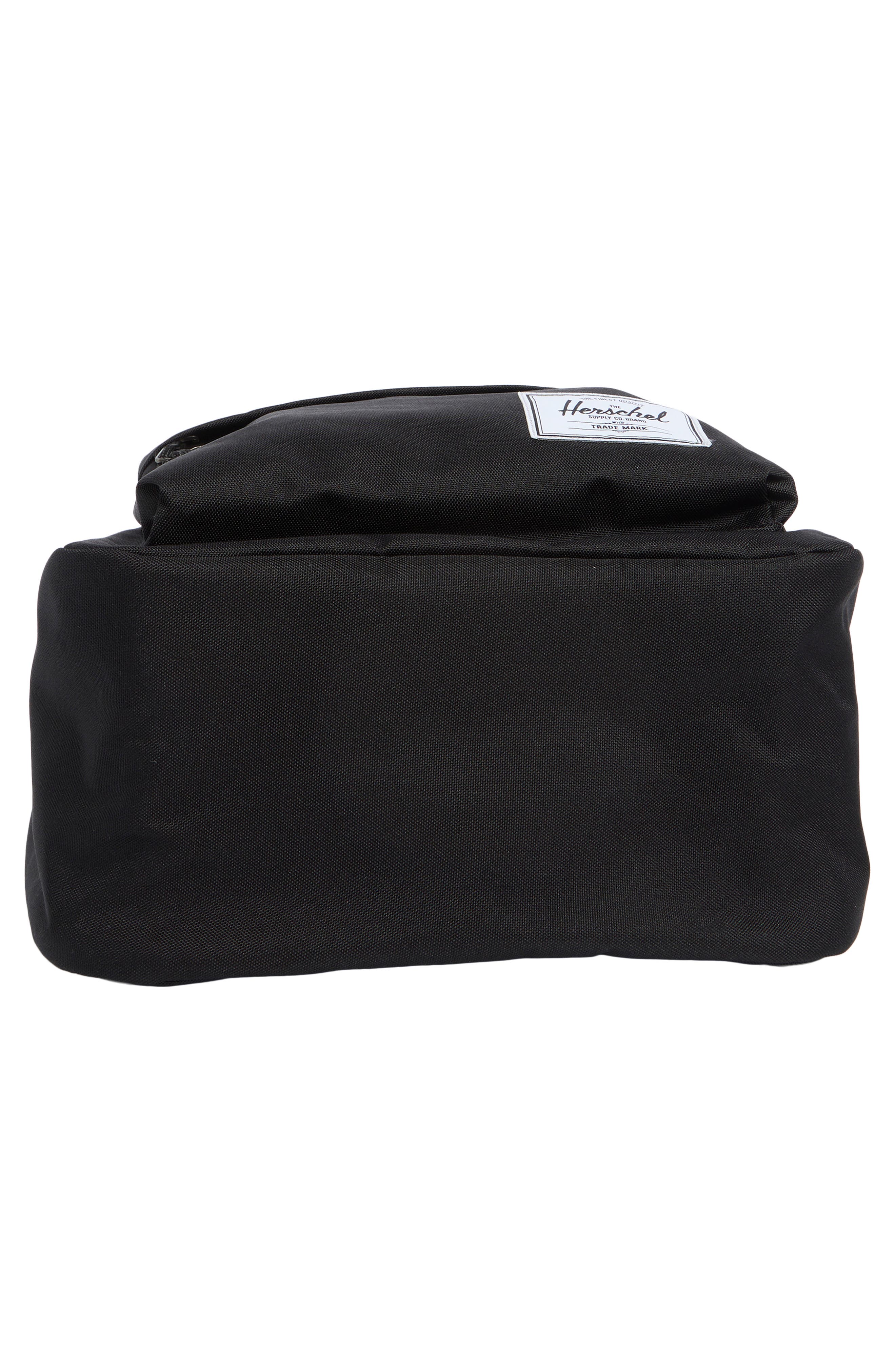 Classic XL Backpack | Nordstromrack