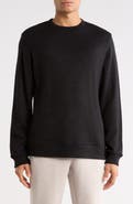 90 DEGREE BY REFLEX Alden Crewneck Sweater