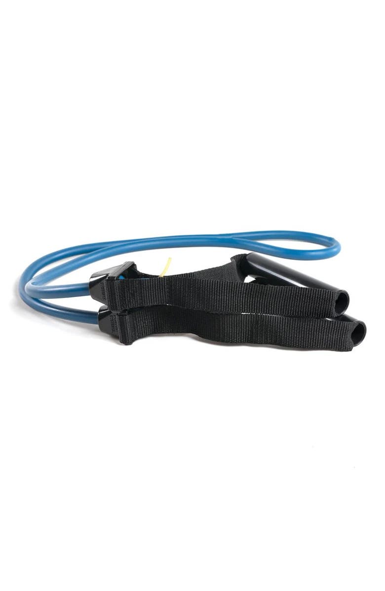 Power system s Versa Tube 48 6-Level Band, Alternate, color, Multicolor