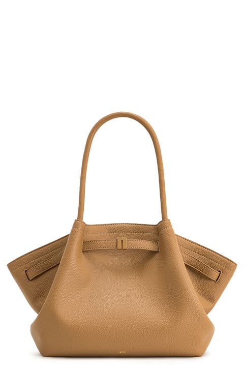＊JW PEI＊ クラッチ ミニバッグ メタル トップハンドル JW PEI クラッチ ミニバッグ メタル トップハンドル