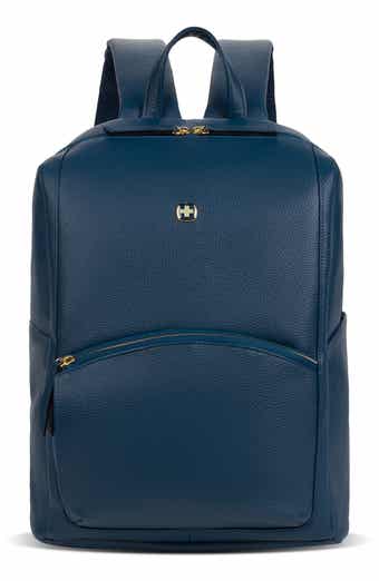 Cole Haan Matthews Leather Backpack Nordstromrack