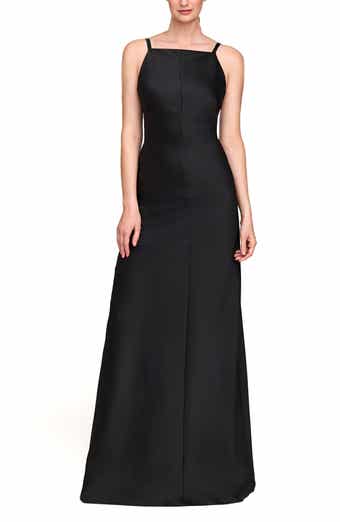 Moira Gown