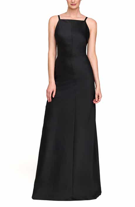 Moira Gown