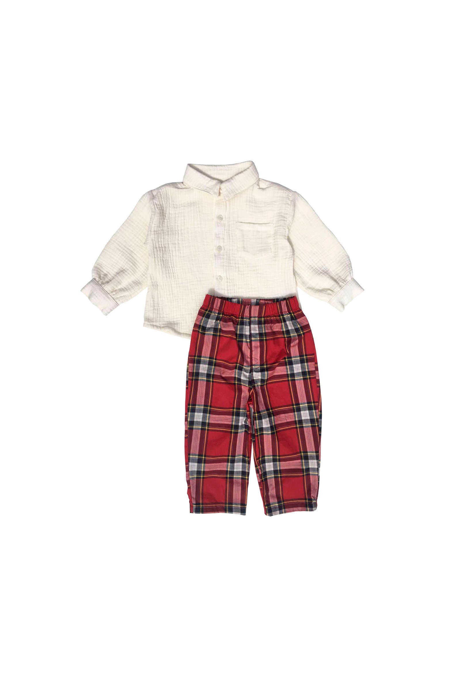 Water Main Laying Machine Wild Wawa Boy Holiday Set (Toddler & Little Kid) | Nordstrom