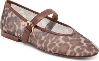 Roslyn Mary Jane Flat