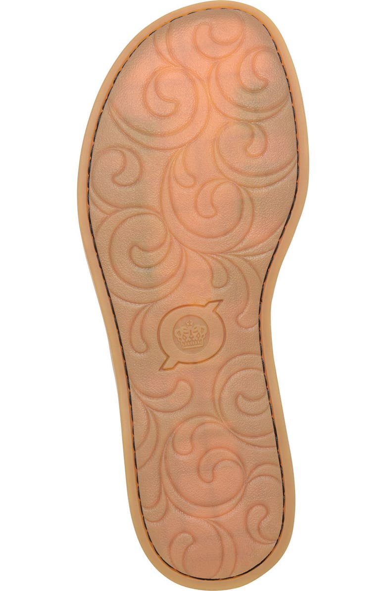 Børn Meri Slingback Sandal, Alternate, color,