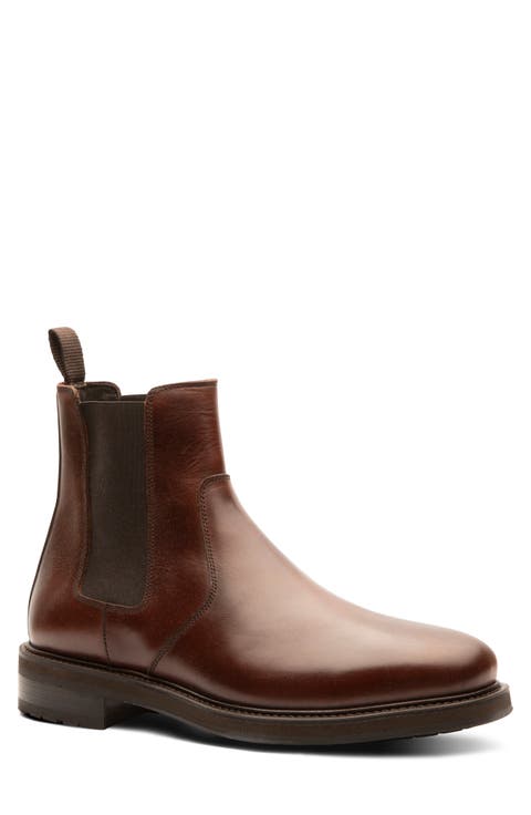 Men's Crosby Square Shoes | Nordstrom Men's Crosby Square Shoes | Nordstrom