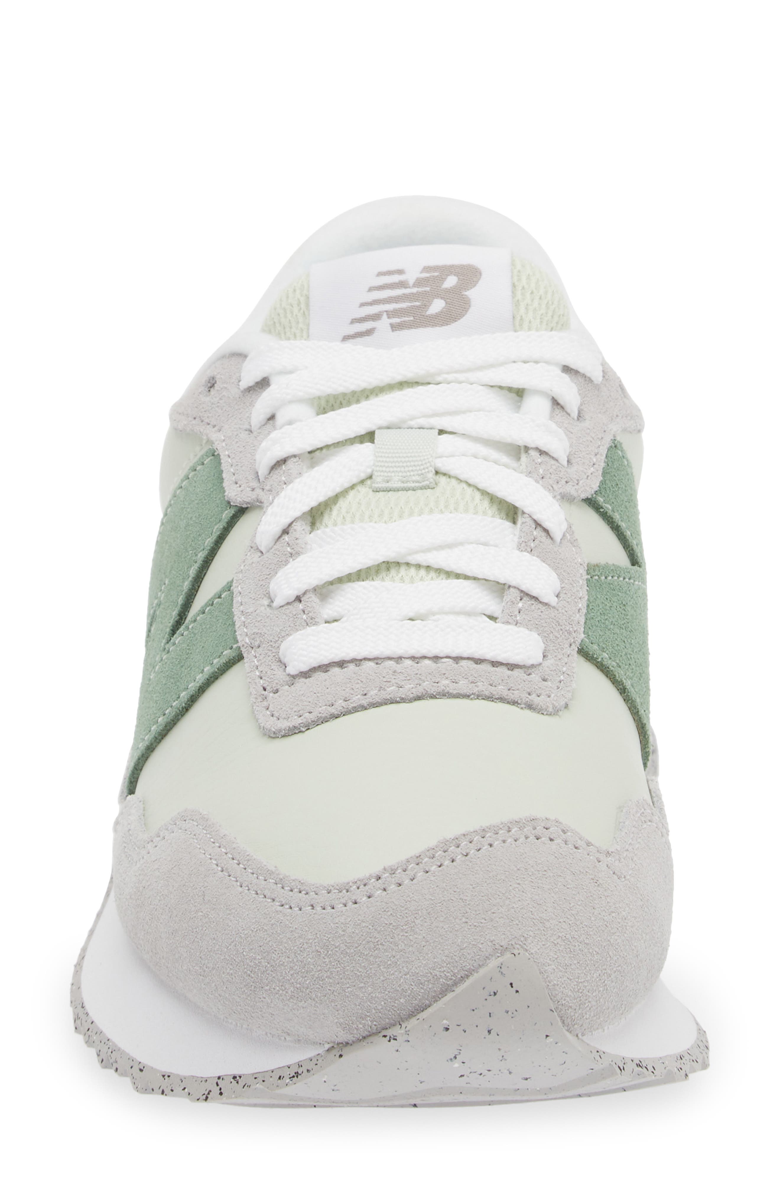 New Balance 237 Sneaker, Alternate, color, 