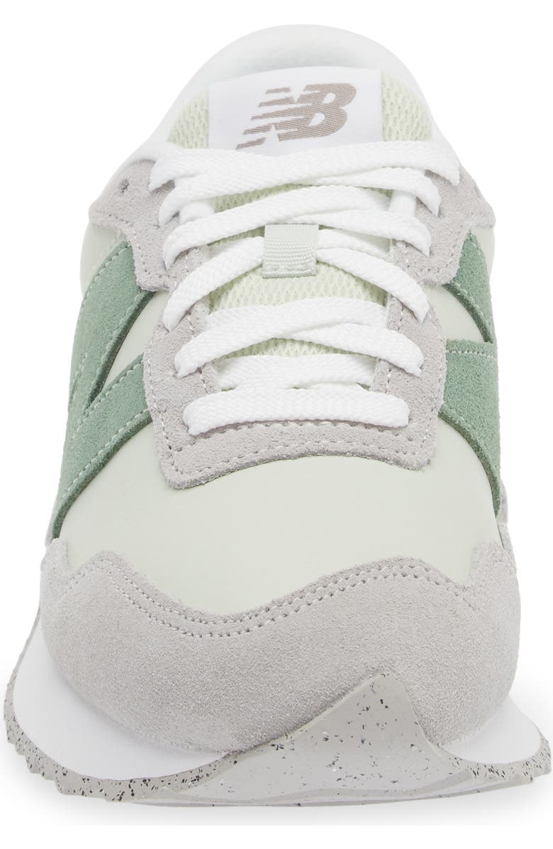 New Balance 237 Sneaker, Alternate, color,