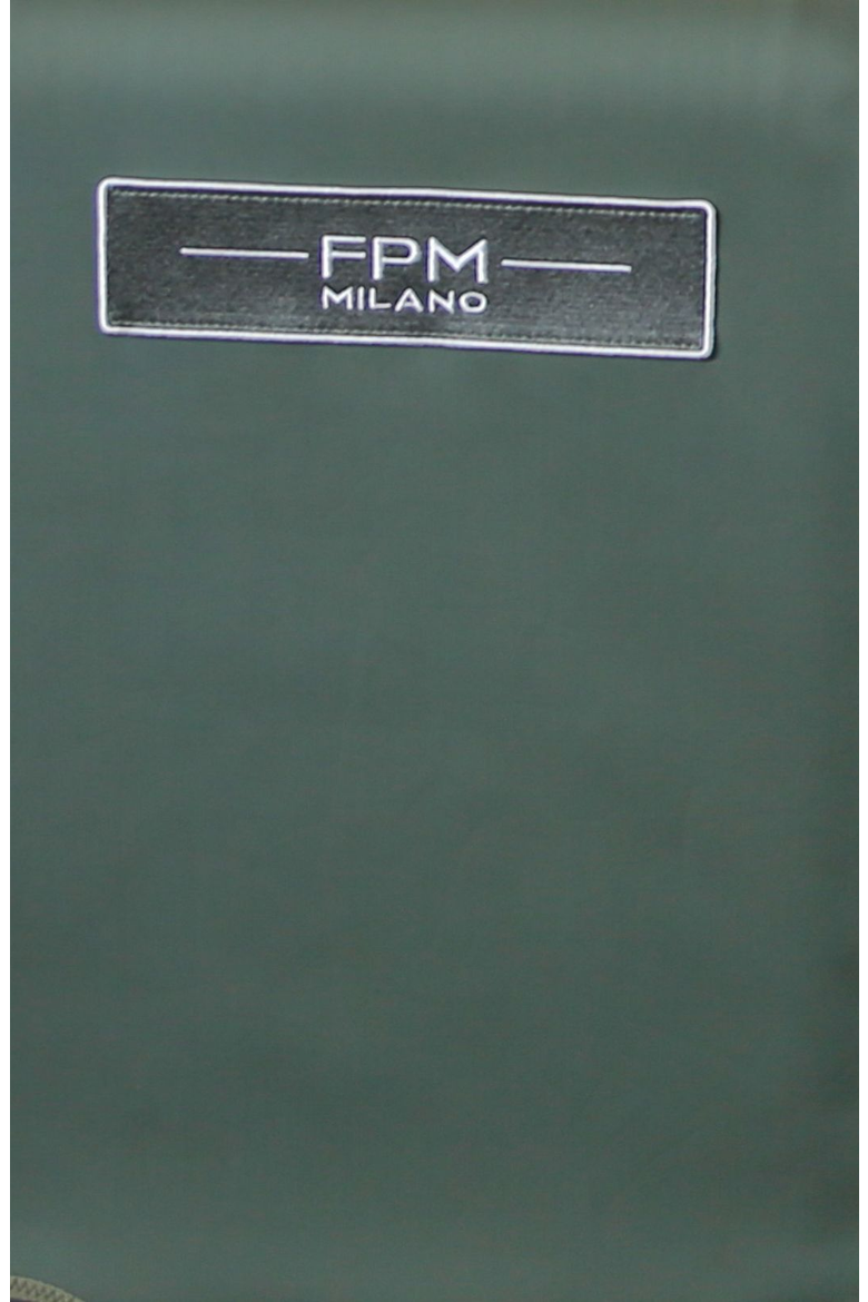 Bank Light Luggage Cover, Alternate, color, Olive Green
