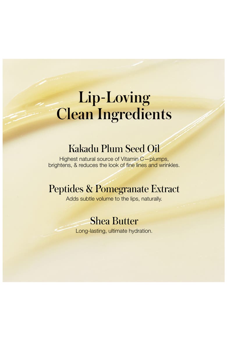 Lipnights Overnight Lip Mask, Alternate, color, NO COLOR