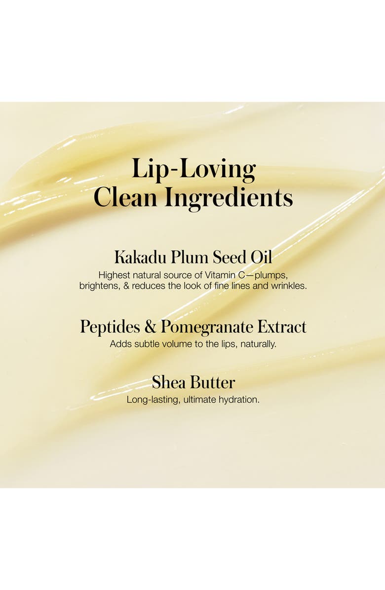 RMS Beauty Lipnights Overnight Lip Mask, Alternate, color,