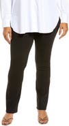 Lysse 'Lyssentials Straight Leg Jeggings