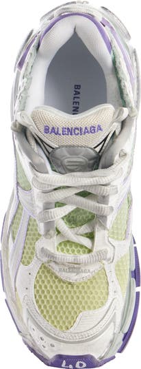Runner Sneaker