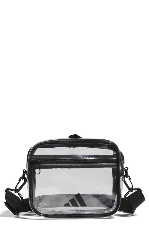 Transparent Bag