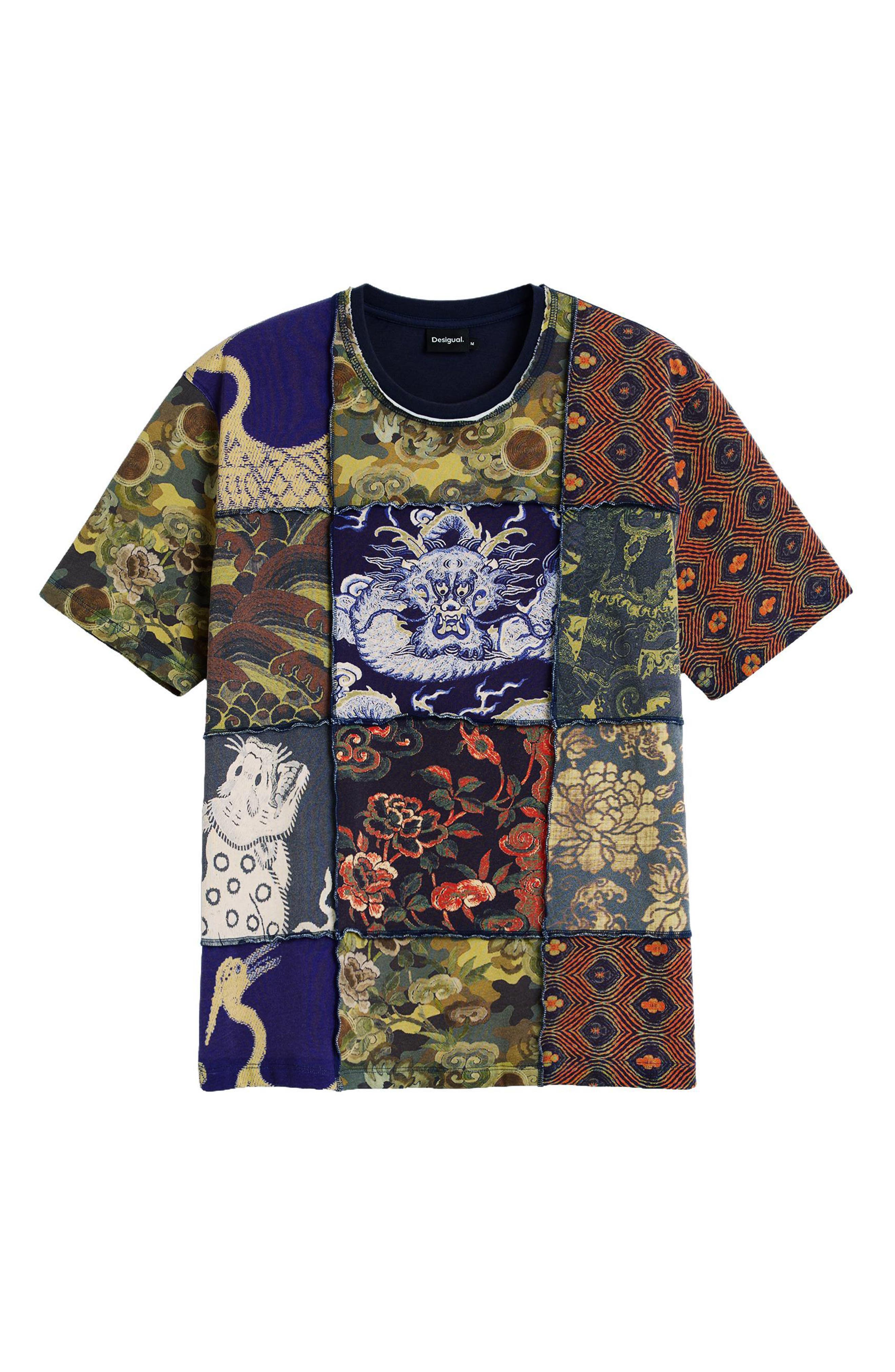 selected NAVY BLUE