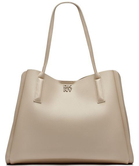 Josie Tote