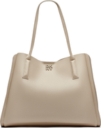 DKNY Josie Tote