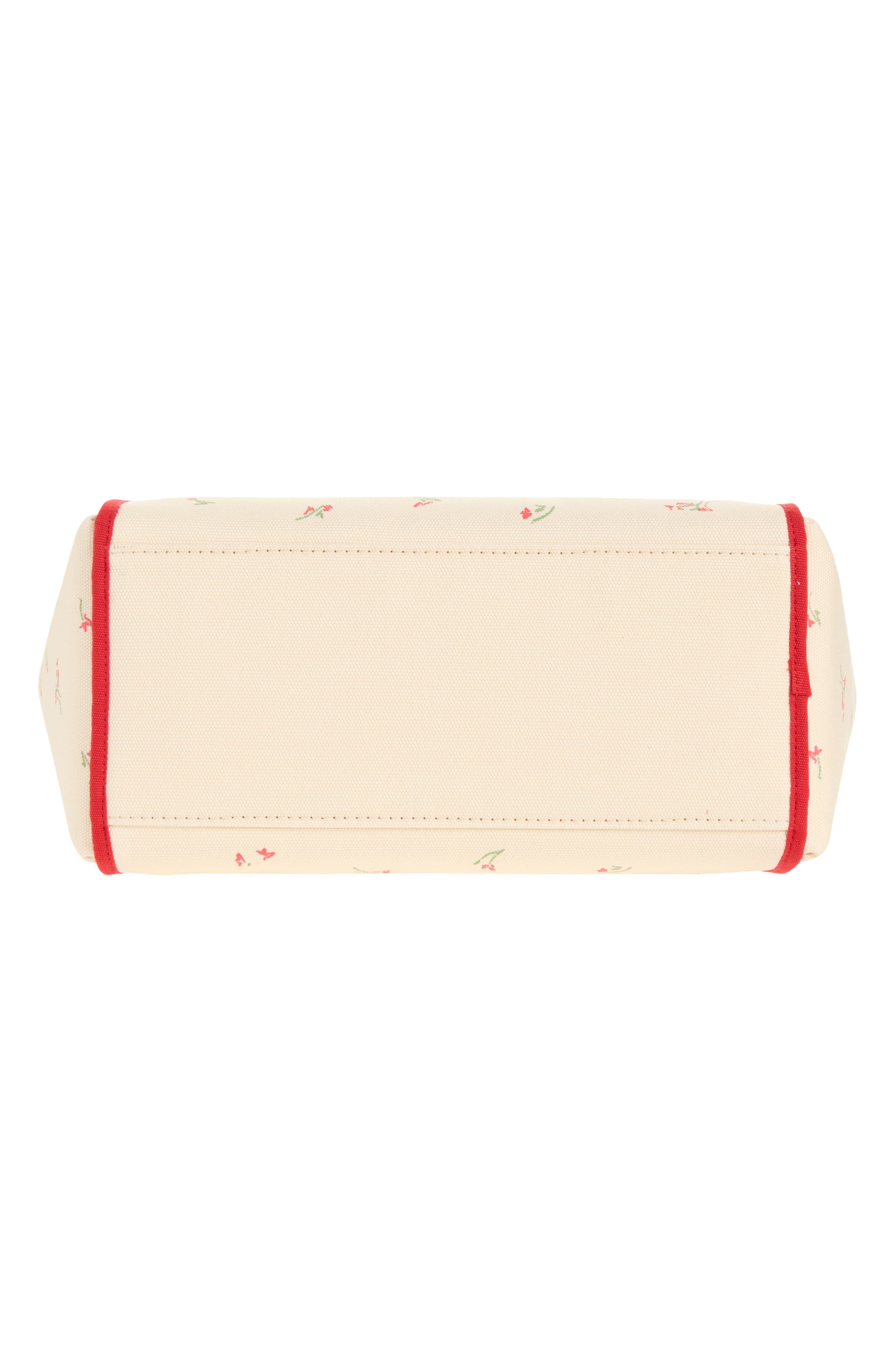 Kate Spade New York dash tote, Alternate, color, Cream Multi