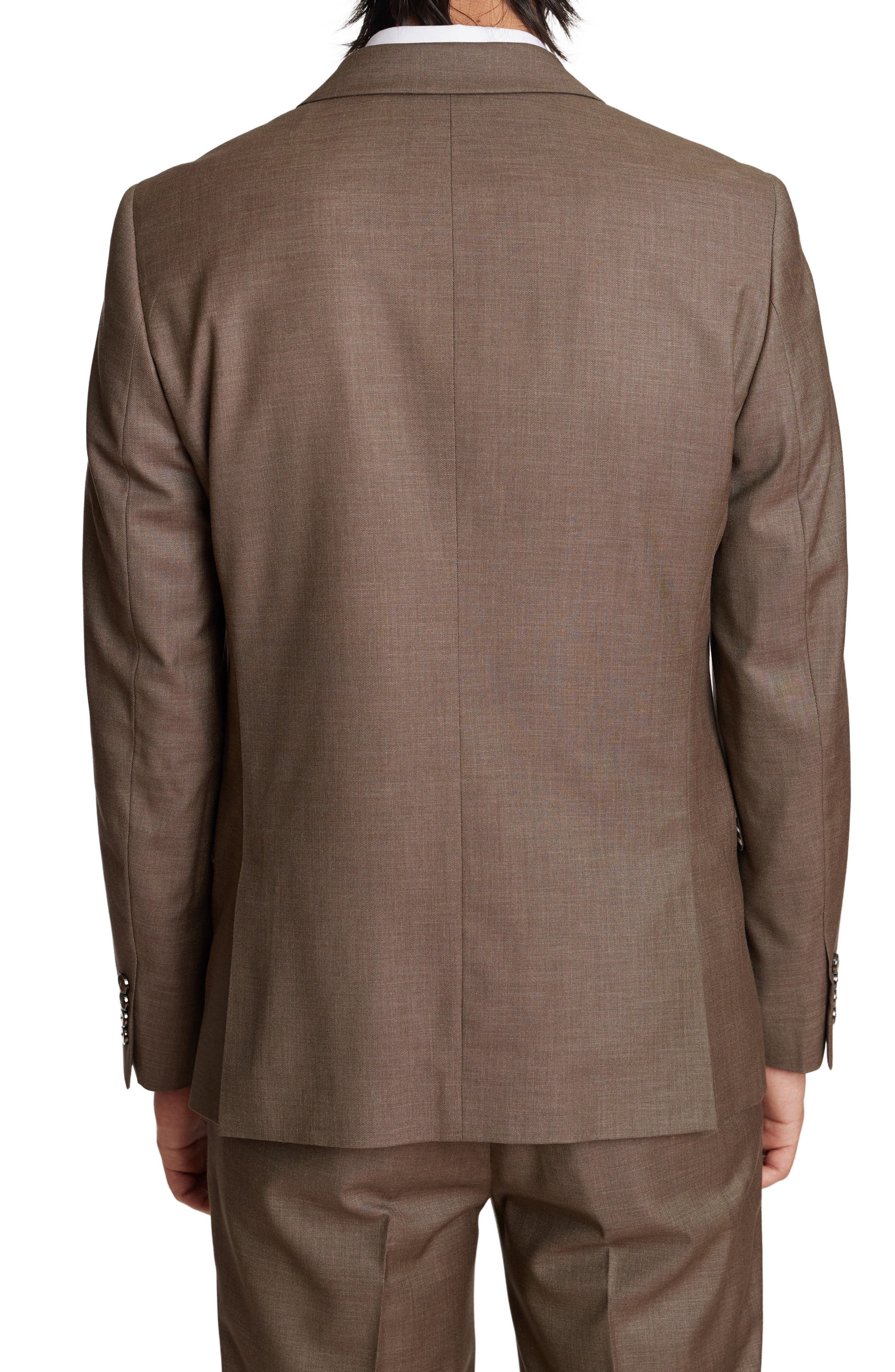 Ashton Modern Fit Sport Coat - image 2