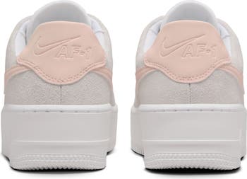 Air force 1 platform sage deals