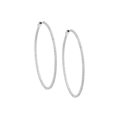 Lindsi Hoop