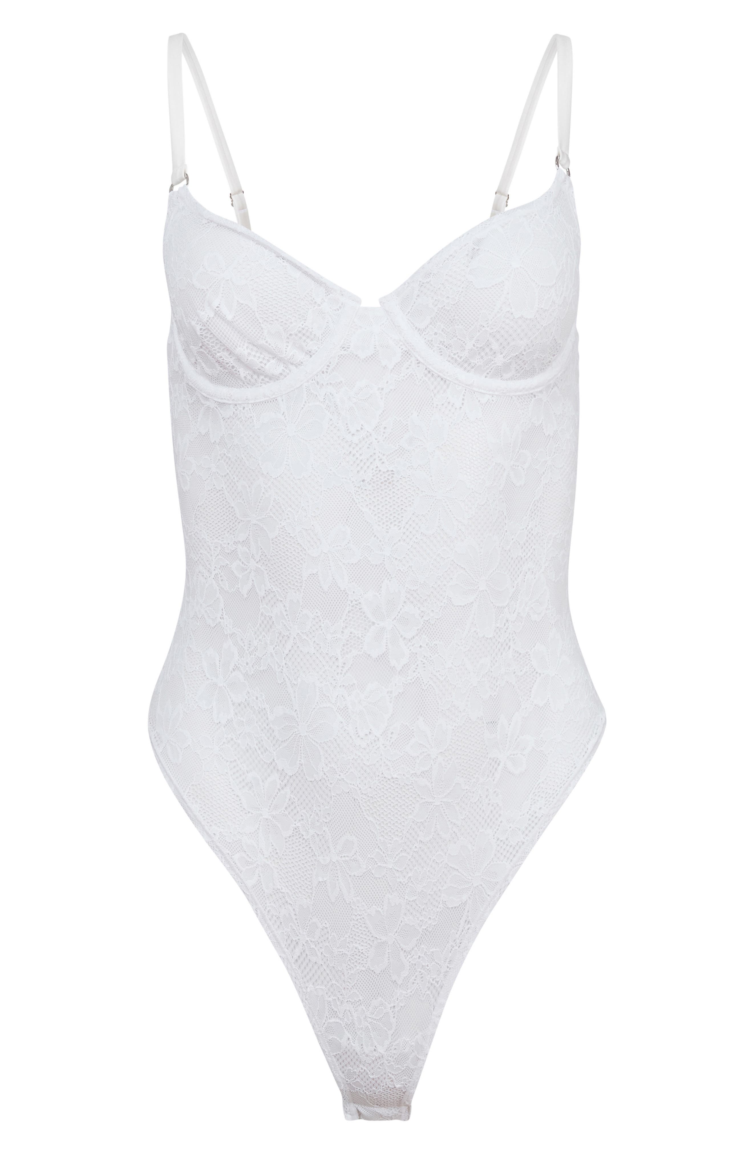 selected IVORY