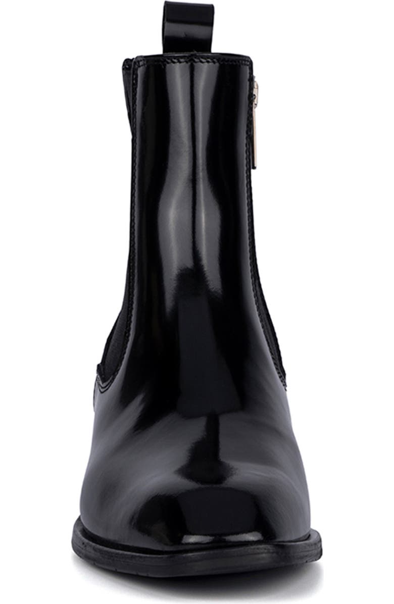 Aquatalia Rosina Chelsea Boot, Alternate, color,