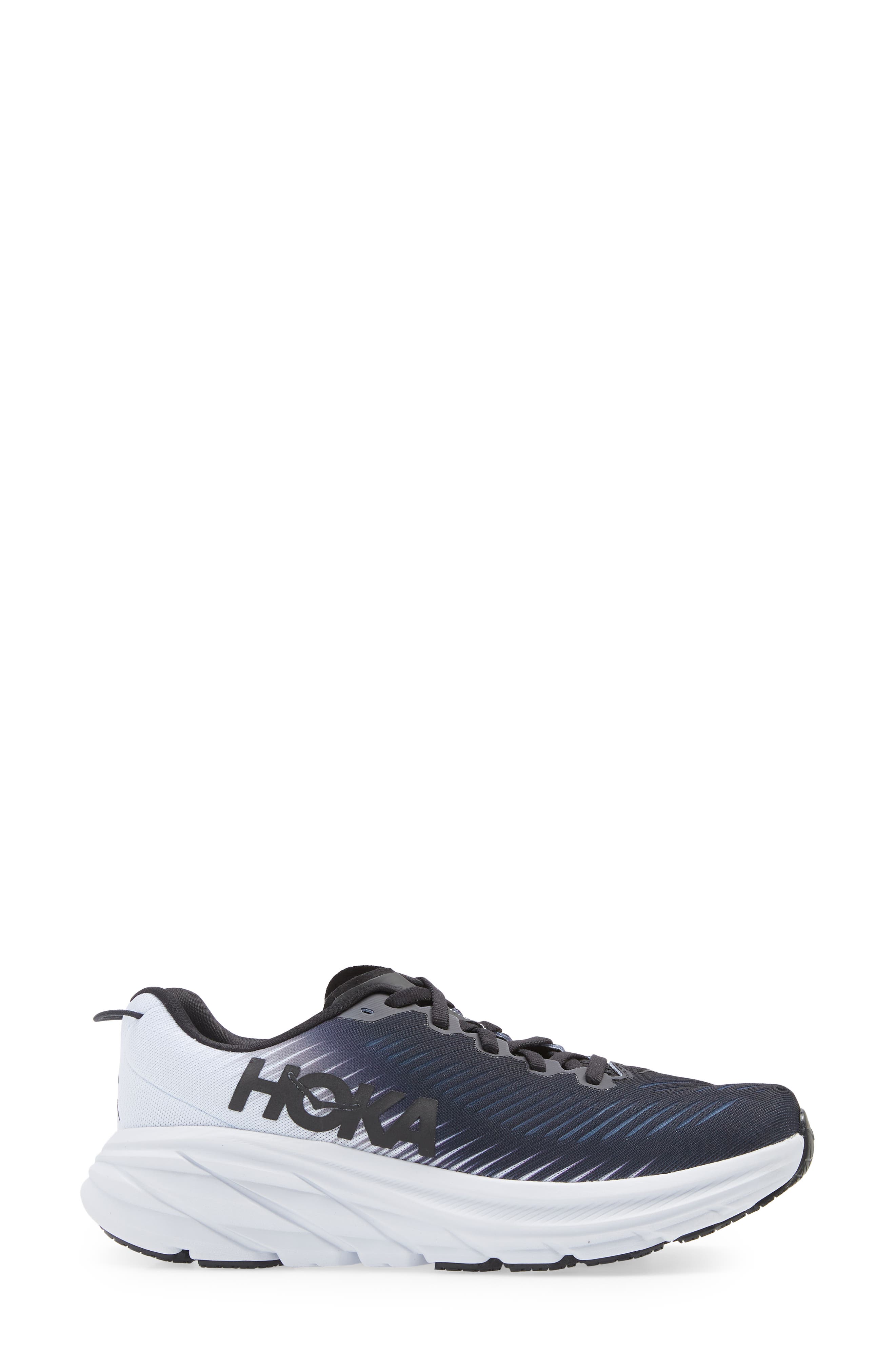HOKA Rincon 3 Running Shoe, Alternate, color, 