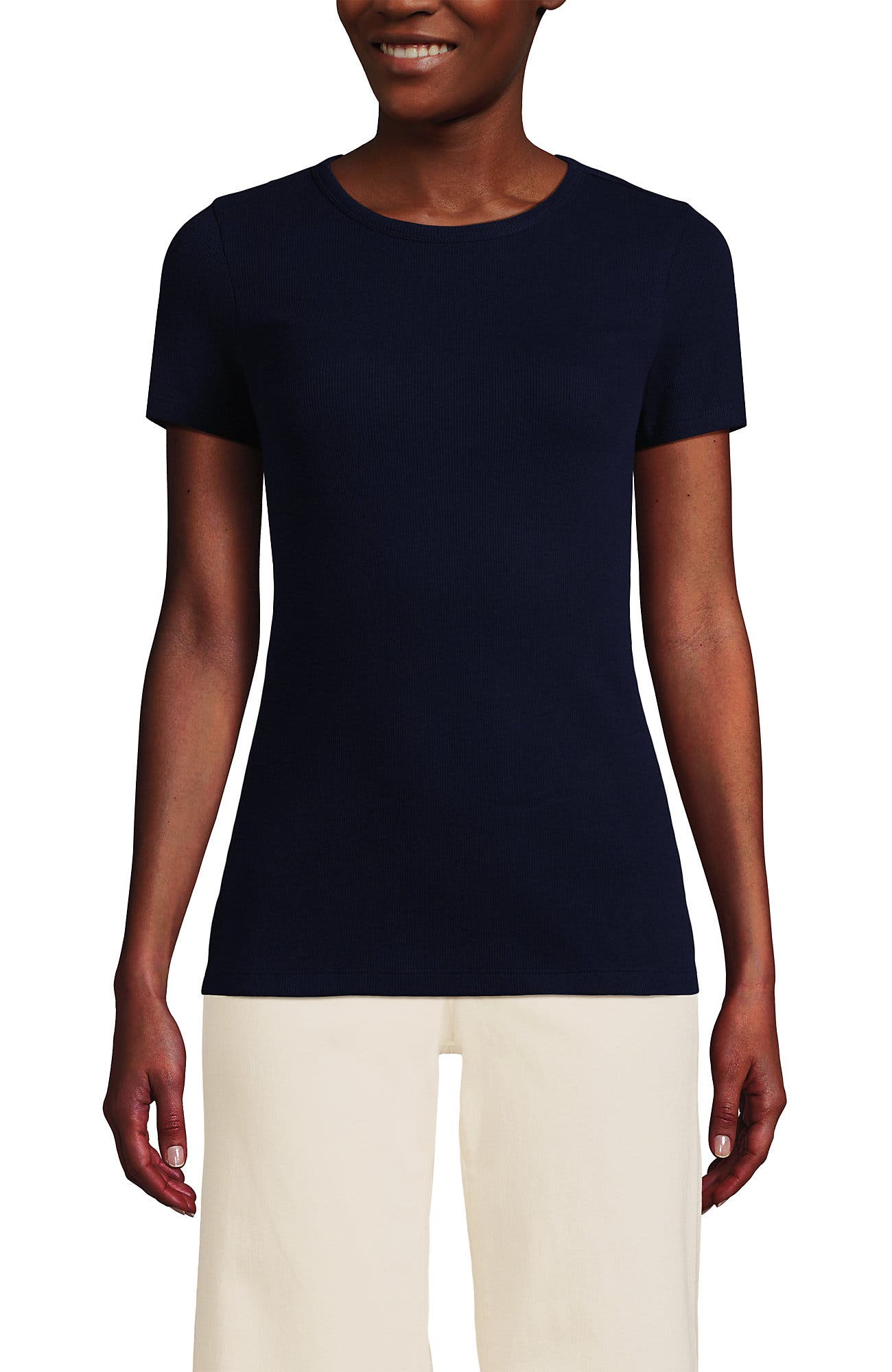 Deep Sea Navy