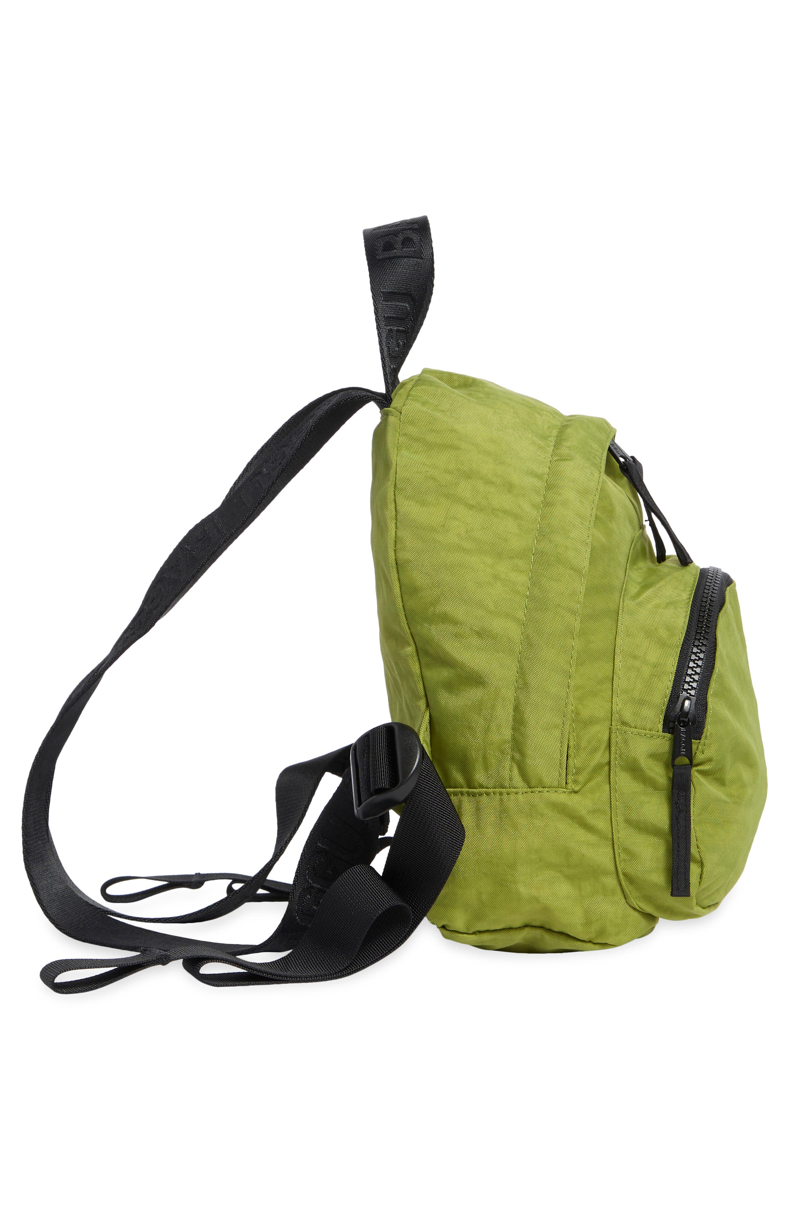 lululemon bag plastic Amazon.com: Lululemon Reusable Tote Carryall Handbag (Red) : Home & Kitchen
