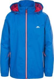 Trespass Briar Waterproof Jacket