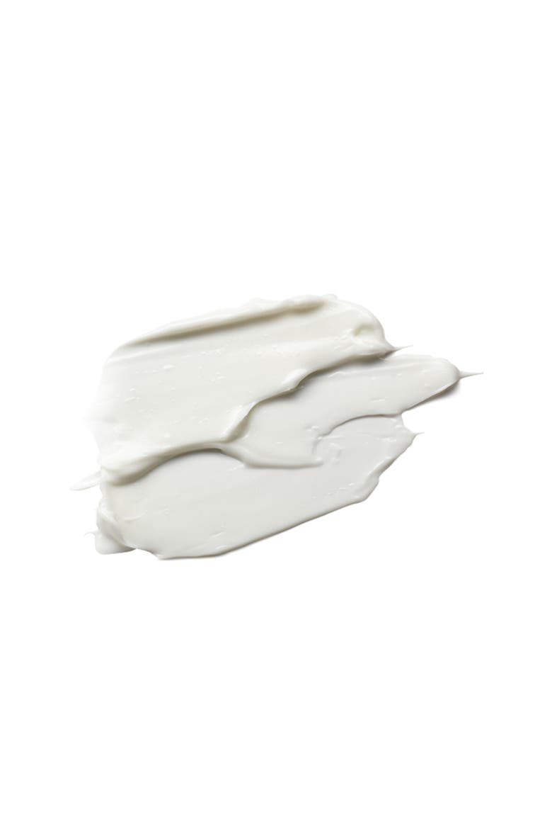 Pro-Collagen Marine Cream Duo, Alternate, color, NO COLOR
