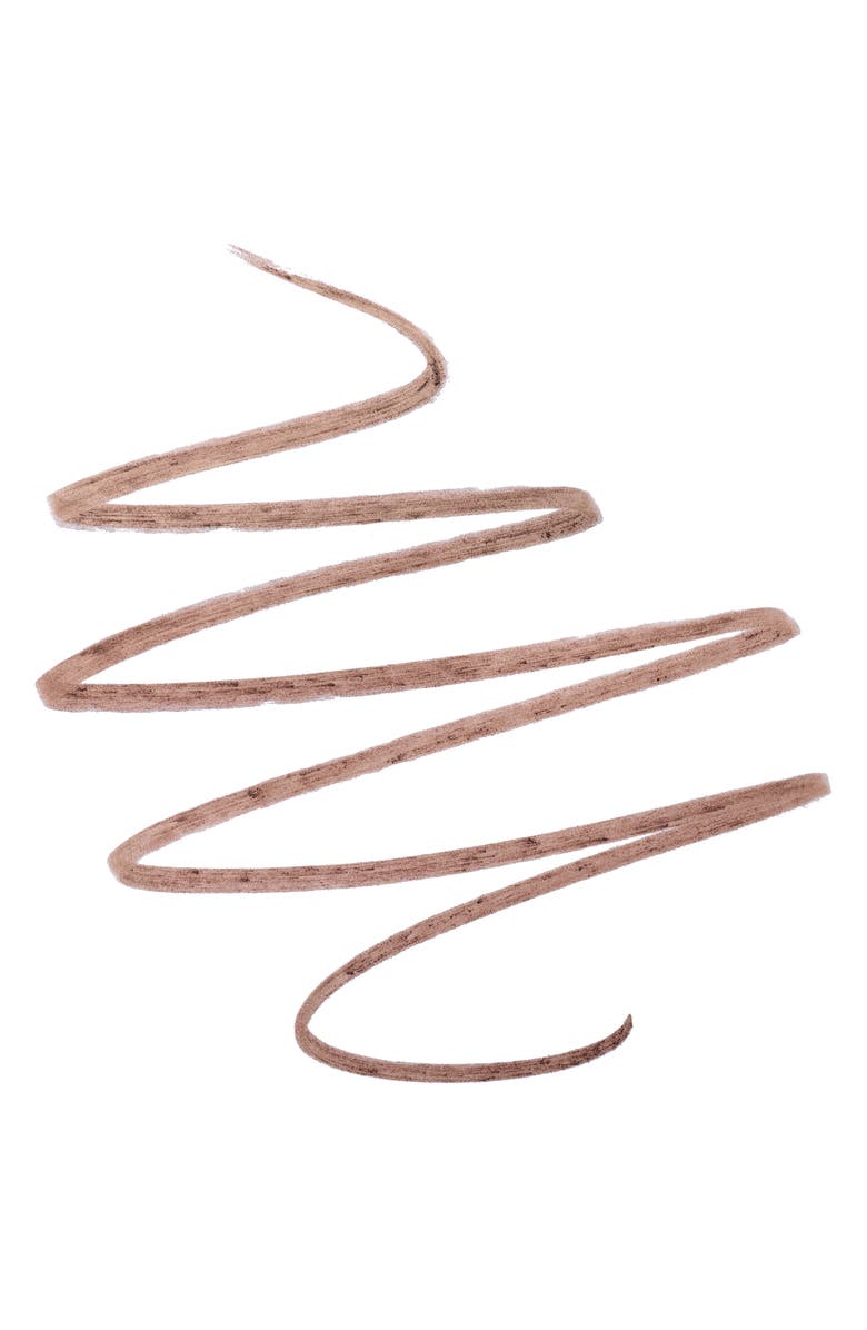 MAC Cosmetics MAC Veluxe Brow Liner, Alternate, color,