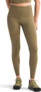 The North Face Jaida Pocket Leggings