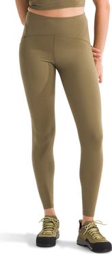 The North Face Jaida Pocket Leggings